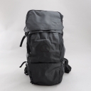 Delsey, , 2363616-00